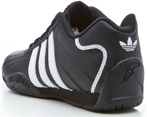 adidas schuhe herren goodyear grau|adidas goodyear online shop.